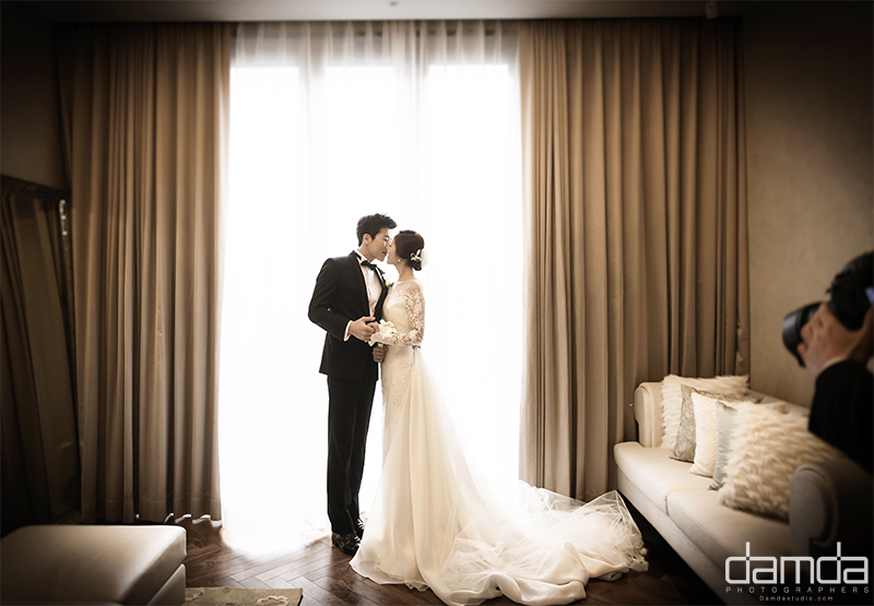담다스튜디오-베일리하우스-본식스냅-0012.jpg