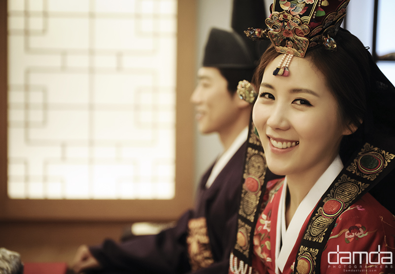 담다스튜디오-베일리하우스-본식스냅-0035.jpg