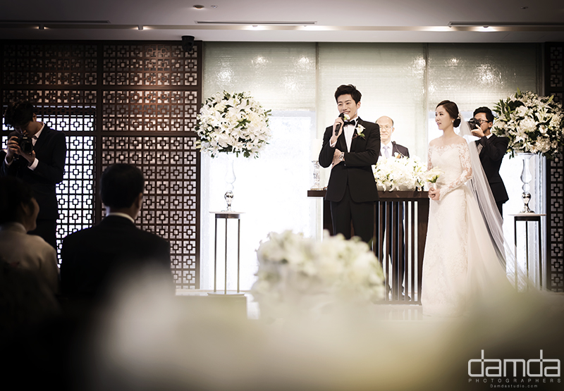 담다스튜디오-베일리하우스-본식스냅-0030.jpg