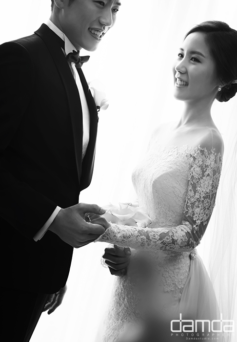 담다스튜디오-베일리하우스-본식스냅-0011.jpg