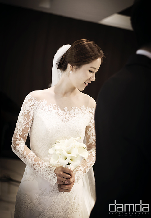 담다스튜디오-베일리하우스-본식스냅-0029.jpg