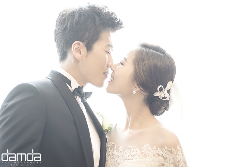 담다스튜디오-베일리하우스-본식스냅-0013.jpg