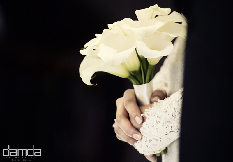 담다스튜디오-베일리하우스-본식스냅-0028.jpg