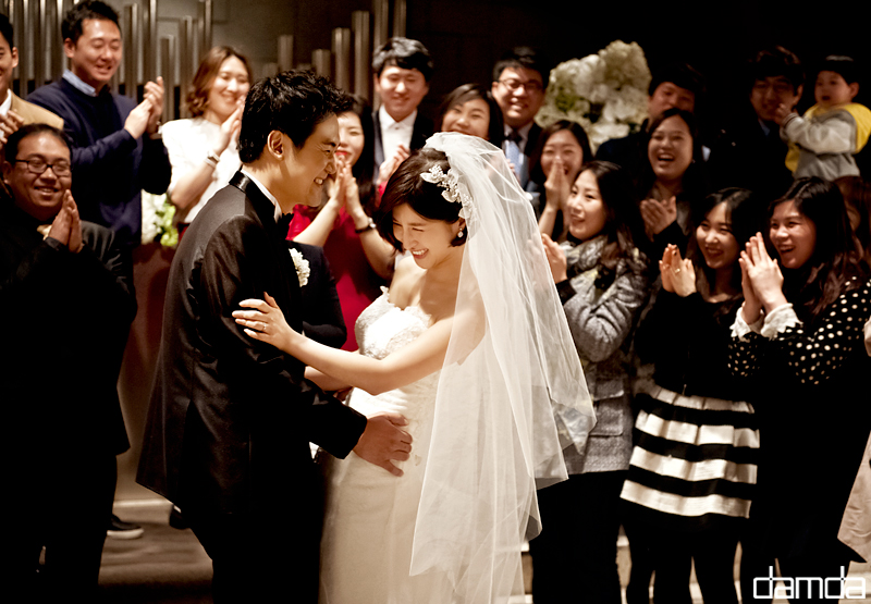 담다스튜디오-스칼라티움-본식스냅-019.jpg
