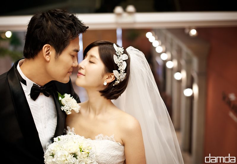 담다스튜디오-스칼라티움-본식스냅-010.jpg