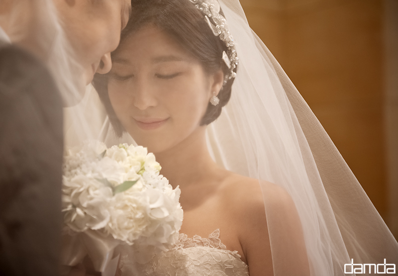 담다스튜디오-스칼라티움-본식스냅-015.jpg