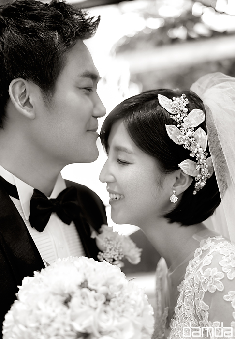 담다스튜디오-스칼라티움-본식스냅-008.jpg