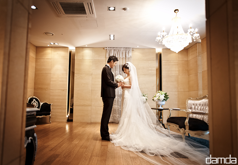 담다스튜디오-스칼라티움-본식스냅-014.jpg