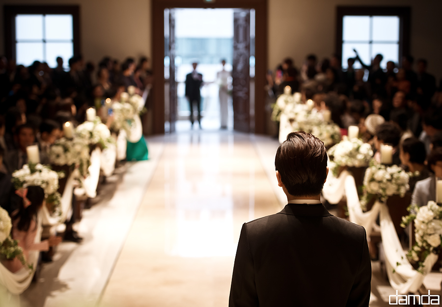 담다스튜디오-본식스냅-빌라드베일리-017.jpg