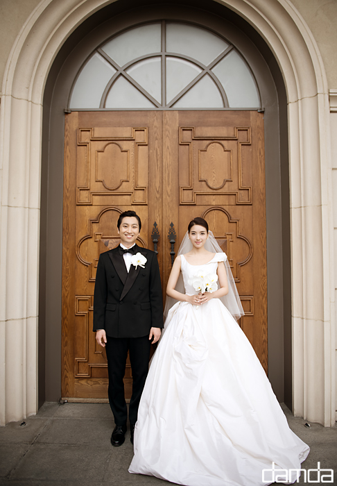 담다스튜디오-본식스냅-빌라드베일리-004.jpg