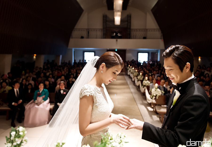 담다스튜디오-본식스냅-빌라드베일리-020.jpg