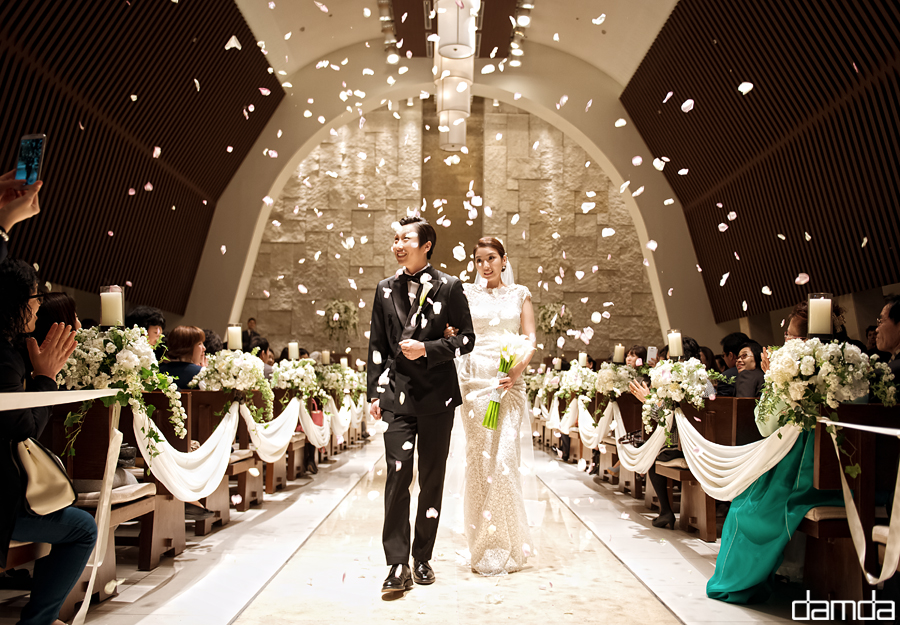 담다스튜디오-본식스냅-빌라드베일리-031.jpg