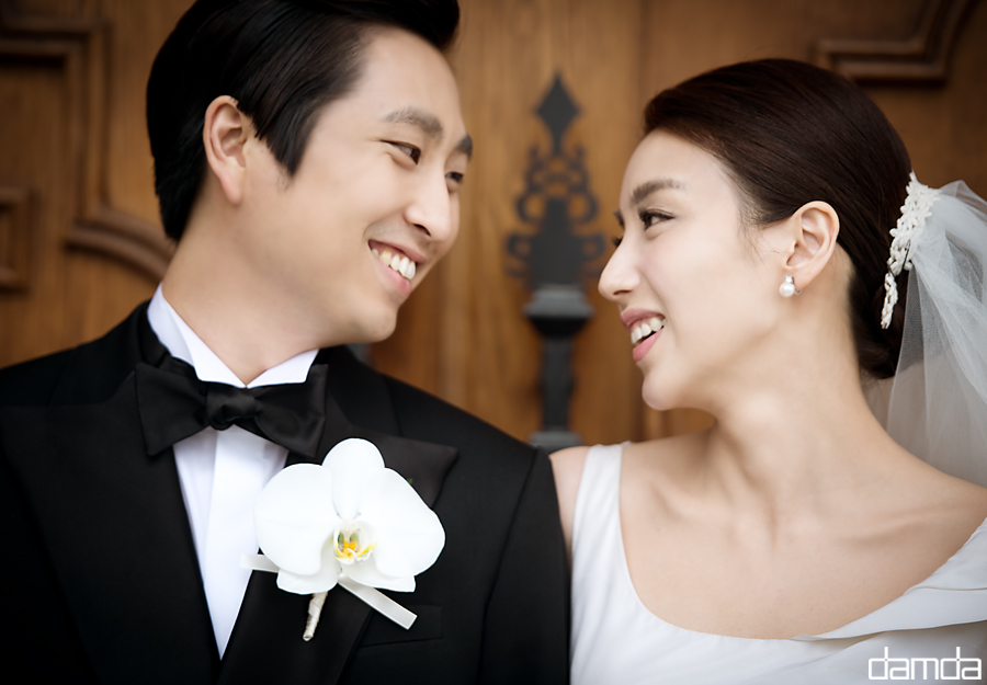 담다스튜디오-본식스냅-빌라드베일리-005.jpg