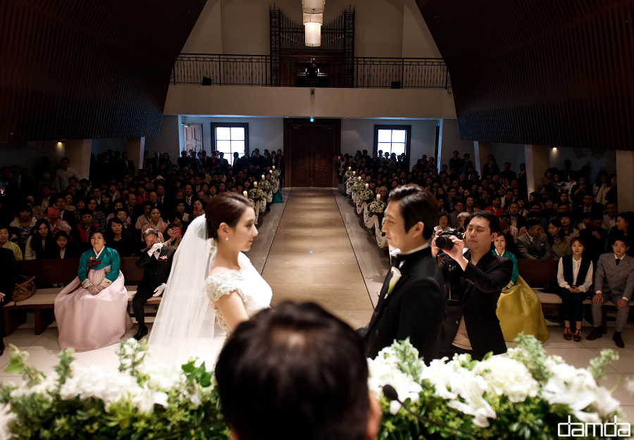 담다스튜디오-본식스냅-빌라드베일리-023.jpg