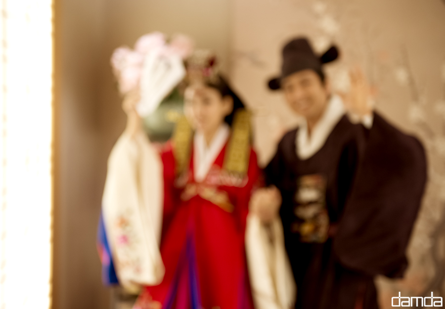 담다스튜디오-본식스냅-빌라드베일리-042.jpg