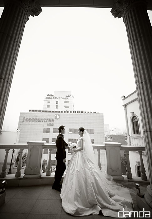 담다스튜디오-본식스냅-빌라드베일리-006.jpg