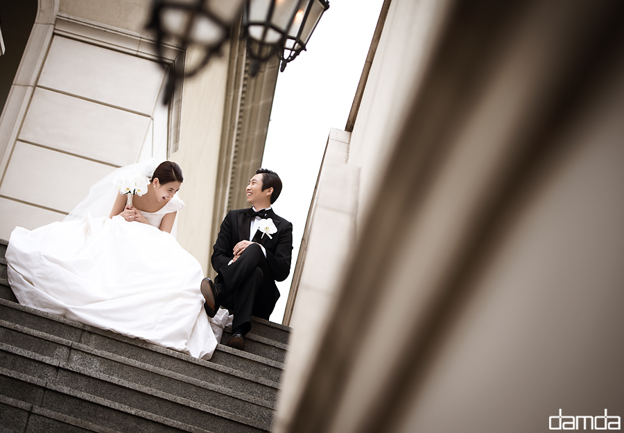 담다스튜디오-본식스냅-빌라드베일리-007.jpg
