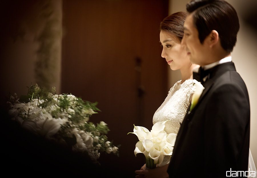 담다스튜디오-본식스냅-빌라드베일리-027.jpg