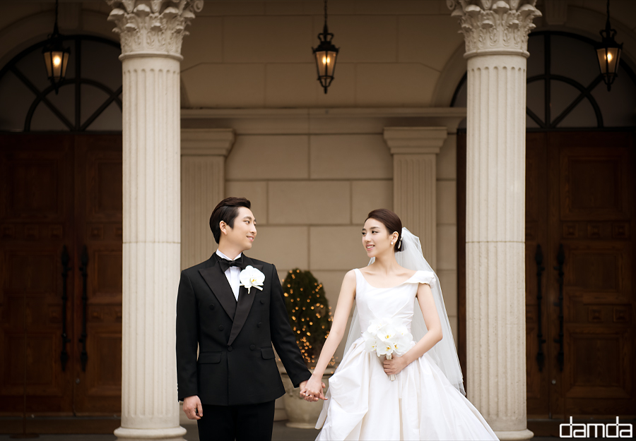 담다스튜디오-본식스냅-빌라드베일리-010.jpg