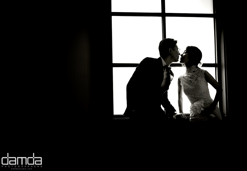 담다스튜디오-본식스냅-빌라드베일리-0013.jpg