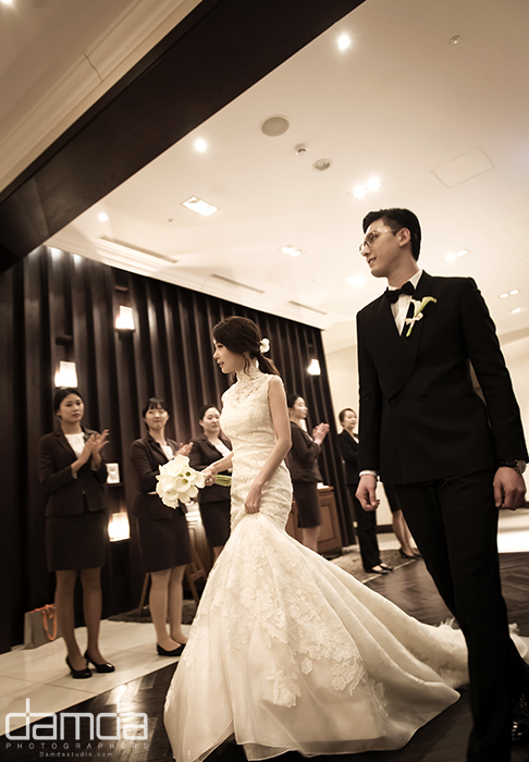 담다스튜디오-본식스냅-빌라드베일리-0015.jpg