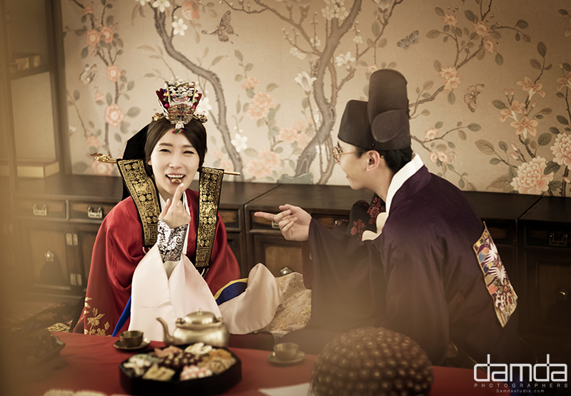 담다스튜디오-본식스냅-빌라드베일리-0043.jpg