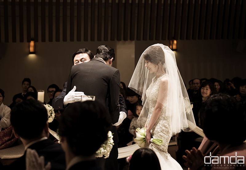 담다스튜디오-본식스냅-빌라드베일리-0019.jpg