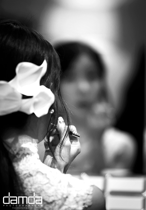 담다스튜디오-본식스냅-빌라드베일리-0009.jpg