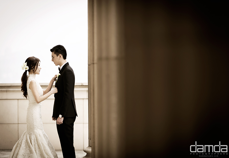 담다스튜디오-본식스냅-빌라드베일리-0002.jpg