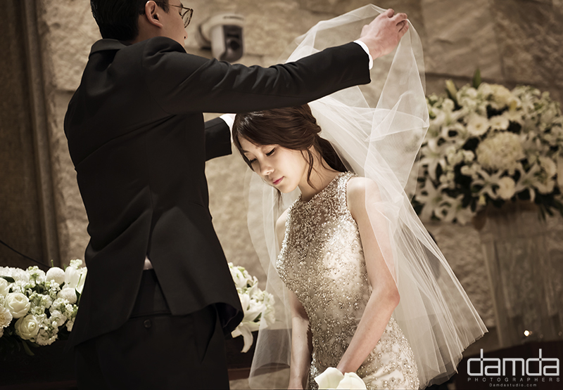 담다스튜디오-본식스냅-빌라드베일리-0021.jpg