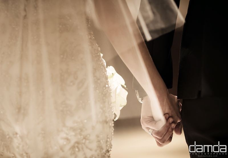 담다스튜디오-본식스냅-빌라드베일리-0026.jpg