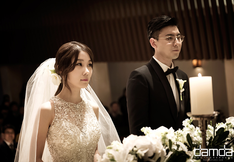 담다스튜디오-본식스냅-빌라드베일리-0024.jpg