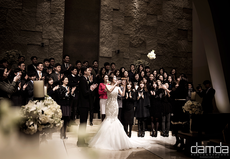 담다스튜디오-본식스냅-빌라드베일리-0031.jpg