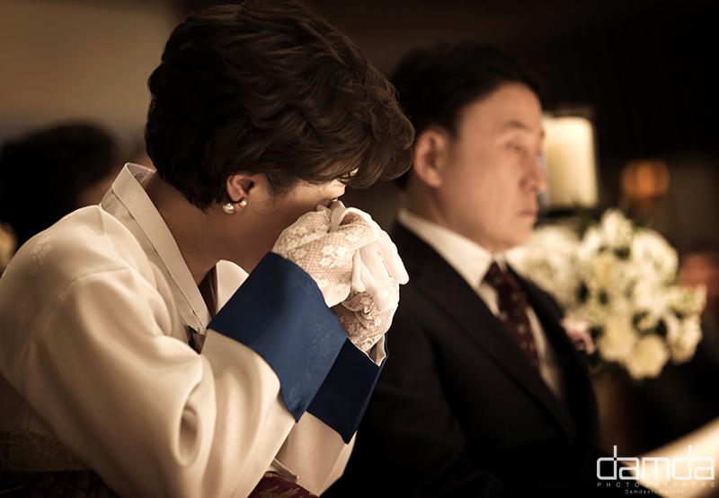 담다스튜디오-본식스냅-빌라드베일리-0028.jpg