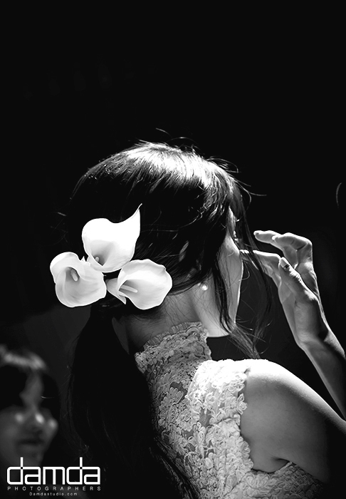 담다스튜디오-본식스냅-빌라드베일리-0012.jpg