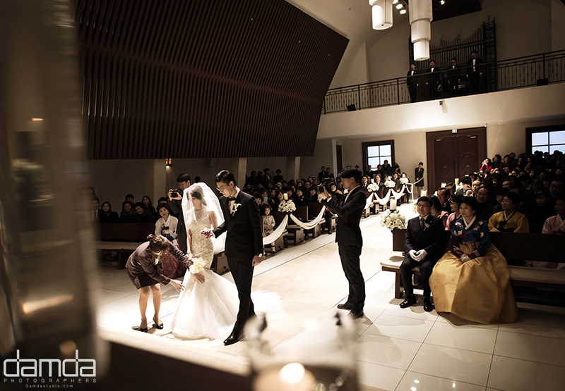 담다스튜디오-본식스냅-빌라드베일리-0020.jpg