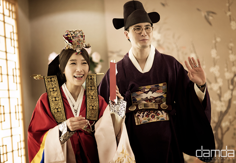 담다스튜디오-본식스냅-빌라드베일리-0044.jpg