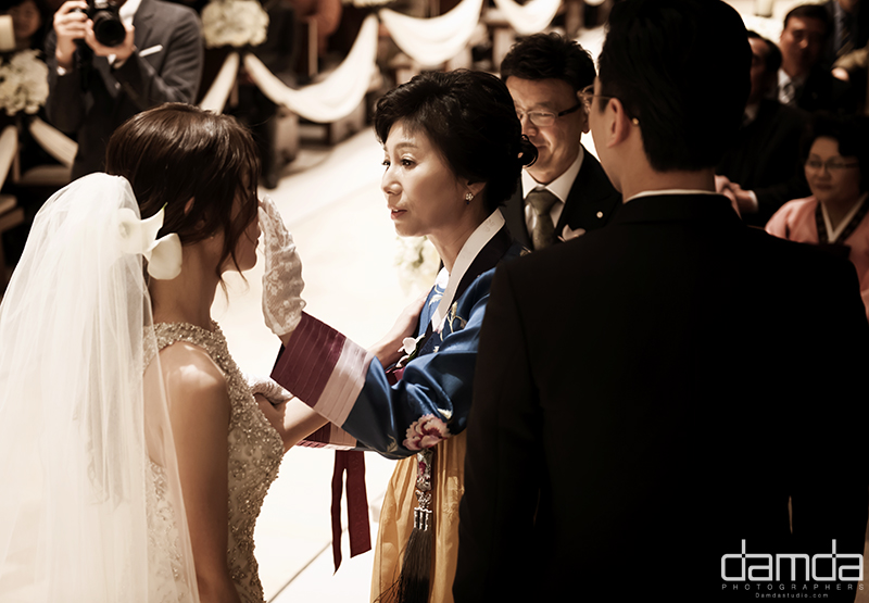 담다스튜디오-본식스냅-빌라드베일리-0029.jpg