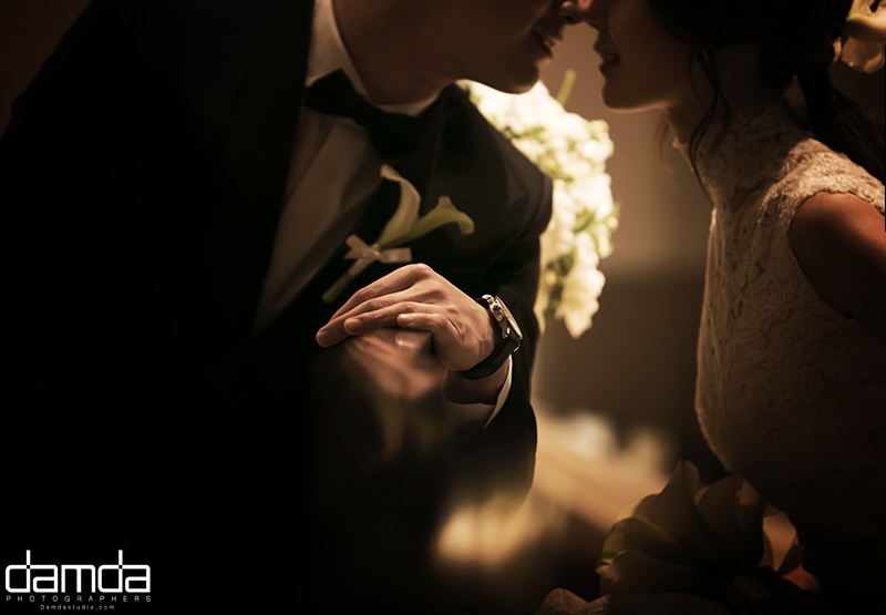 담다스튜디오-본식스냅-빌라드베일리-0006.jpg