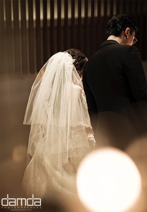 담다스튜디오-본식스냅-빌라드베일리-0025.jpg