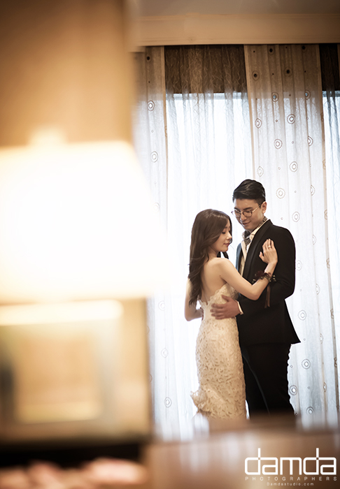 담다스튜디오-본식스냅-빌라드베일리-0042.jpg