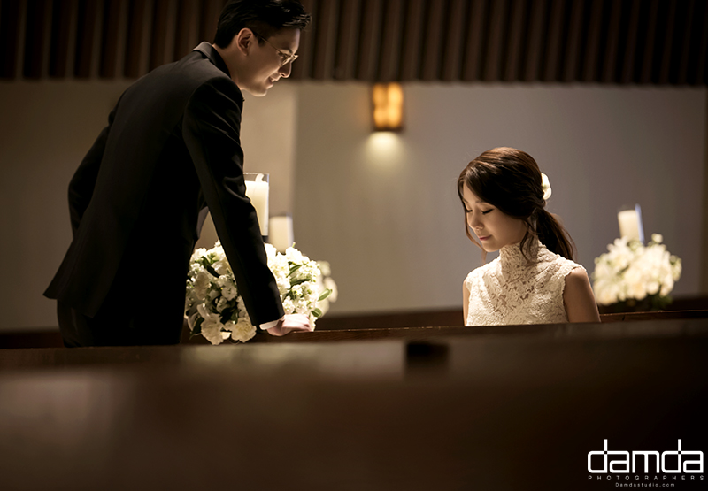 담다스튜디오-본식스냅-빌라드베일리-0005.jpg