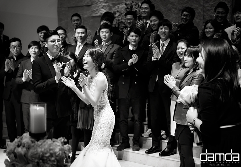 담다스튜디오-본식스냅-빌라드베일리-0032.jpg