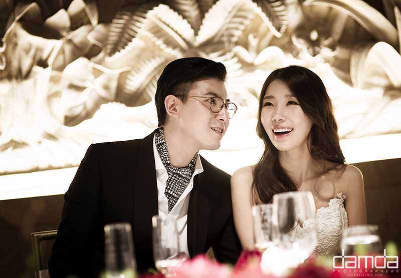 담다스튜디오-본식스냅-빌라드베일리-0039.jpg