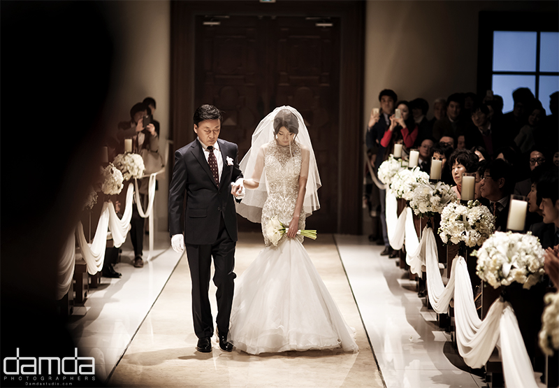 담다스튜디오-본식스냅-빌라드베일리-0018.jpg