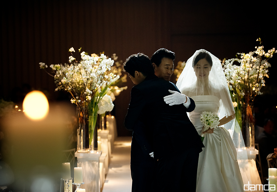 담다스튜디오-본식스냅-파티오나인-022.jpg