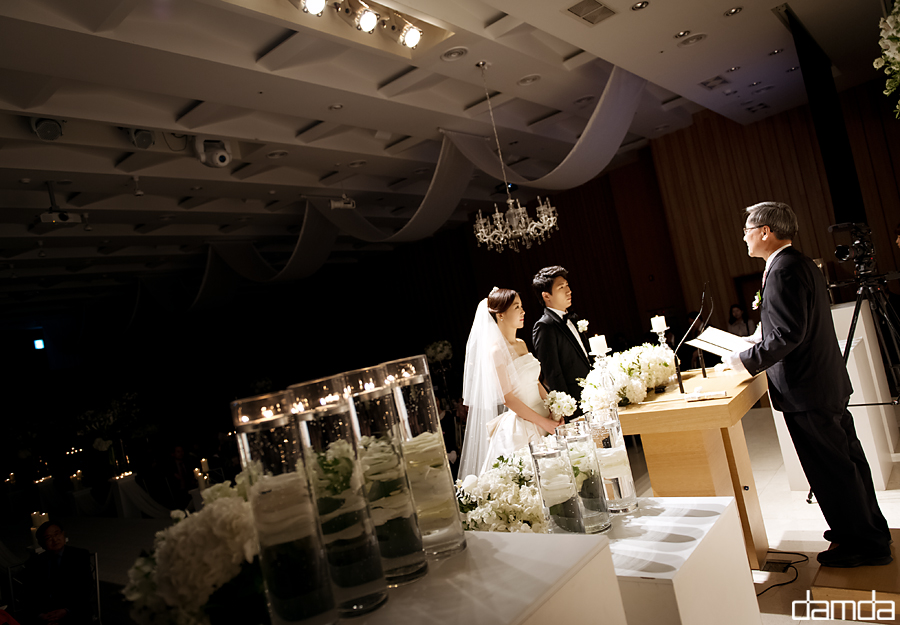 담다스튜디오-본식스냅-파티오나인-026.jpg