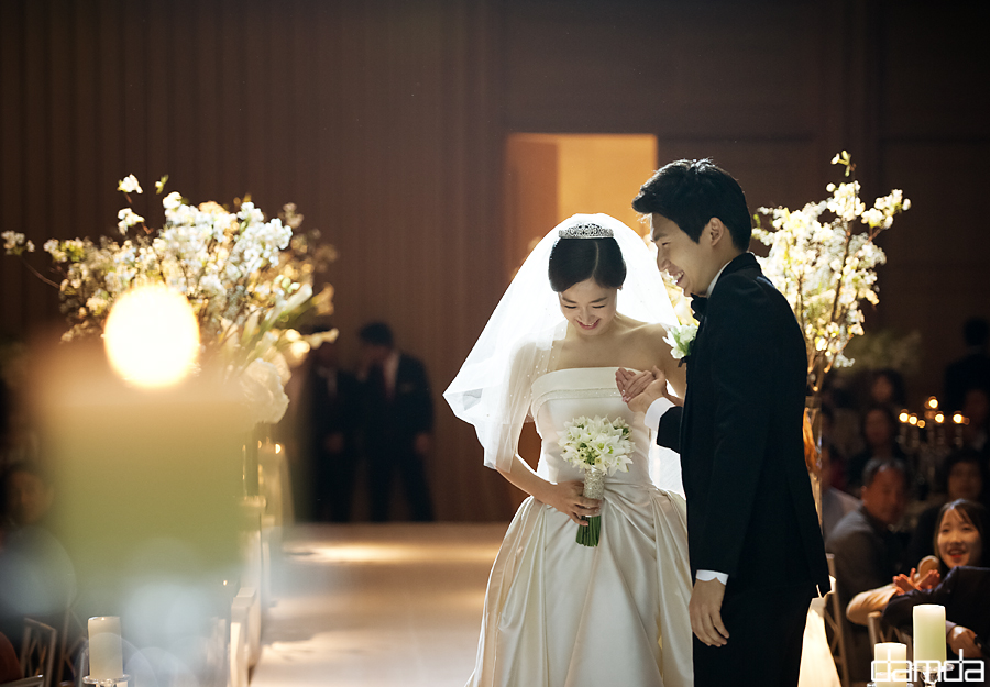 담다스튜디오-본식스냅-파티오나인-023.jpg