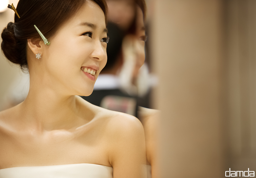담다스튜디오-본식스냅-파티오나인-004.jpg