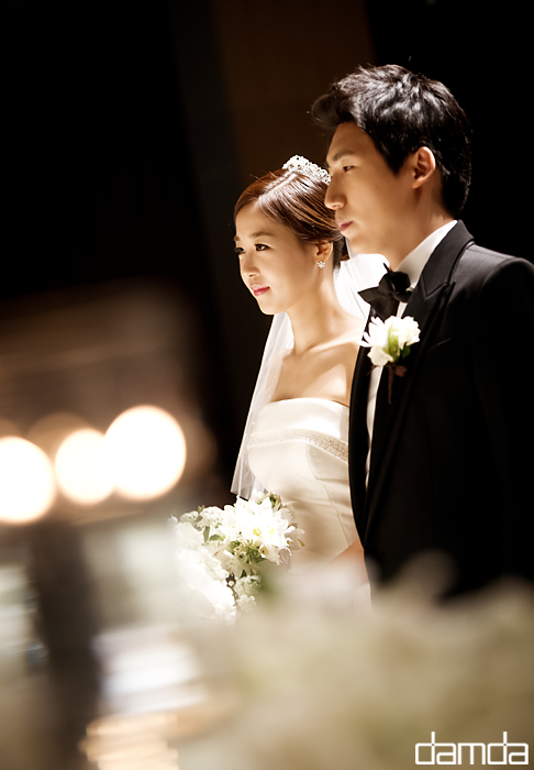 담다스튜디오-본식스냅-파티오나인-028.jpg
